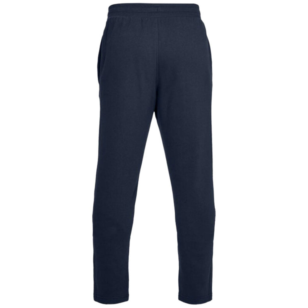 Under Armour Men's Academy Rival Fleece Pant