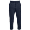 Under Armour Men's Academy Rival Fleece Pant