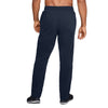 Under Armour Men's Academy Rival Fleece Pant