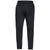 Under Armour Men's Black Fleece Pant