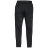 Under Armour Men's Black Fleece Pant