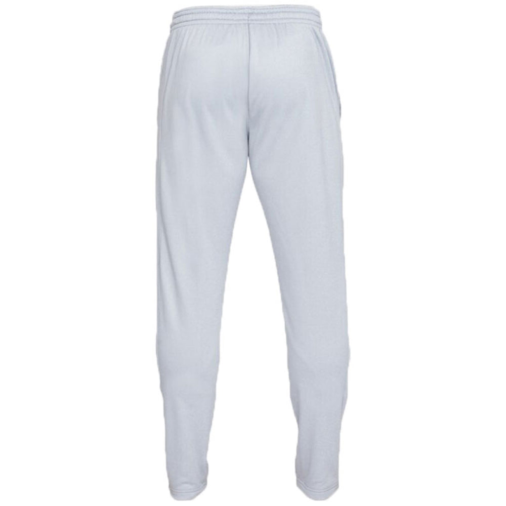 Under Armour Men's Steel Light Heather Fleece Pant