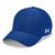 Under Armour Royal Blitzing Cap