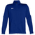 Under Armour Men's Royal Rival Knit Jacket