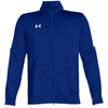 Under Armour Men's Royal Rival Knit Jacket