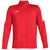 Under Armour Men's Red Rival Knit Jacket