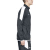 Under Armour Men's Stealth Gray Rival Knit Jacket