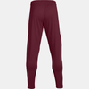 Under Armour Men's Cardinal Rival Knit Pant