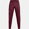 Under Armour Men's Cardinal Rival Knit Pant