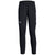 Under Armour Women's Black Rival Knit Pant