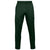 Under Armour Men's Forest Green Qualifier Hybrid Warm-Up Pant