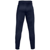 Under Armour Men's Midnight Navy Qualifier Hybrid Warm-Up Pant