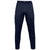 Under Armour Men's Midnight Navy Qualifier Hybrid Warm-Up Pant