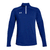 Under Armour Men's Royal Qualifier Hybrid 1/4 Zip