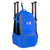 Under Armour Royal Team Shutout Backpack