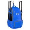 Under Armour Royal Team Shutout Backpack