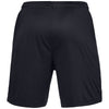 Under Armour Men's Black Maquina 2.0 Shorts