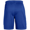 Under Armour Men's Royal Maquina 2.0 Shorts