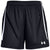 Under Armour Women's Black Marquina 2.0 Shorts