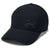 Under Armour Men's Black Airvent Core Hat