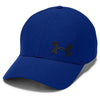 Under Armour Men's Royal Airvent Core Hat