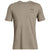 Under Armour Men's City Khaki Freedom Tee