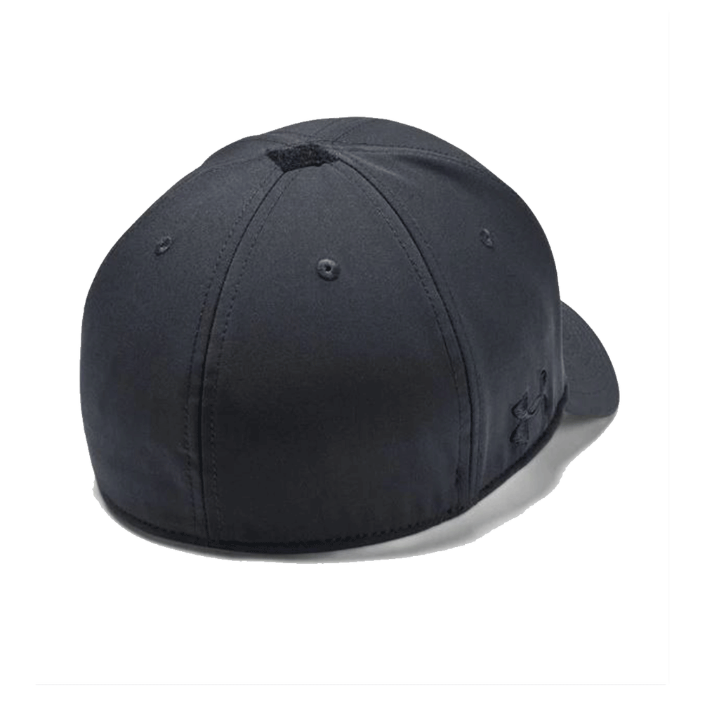 Under Armour Navy Tac Friend or Foe Cap 2.0