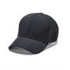 Under Armour Navy Tac Friend or Foe Cap 2.0