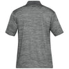 Under Armour Men's Steel Performance Polo 2.0