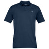 Under Armour Men's Academy Performance Polo 2.0