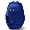 Under Armour Royal Hustle 4.0 Backpack