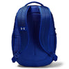 Under Armour Royal Hustle 4.0 Backpack