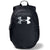 Under Armour Black Scrimmage 2.0 Backpack