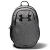 Under Armour Graphite Scrimmage 2.0 Backpack