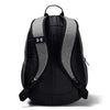 Under Armour Graphite Scrimmage 2.0 Backpack