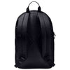 Under Armour Black/Pitch Grey Loudon Backpack