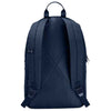 Under Armour Academy Medium Heather/Academy Loudon Backpack