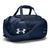 Under Armour Academy Undeniable 4.0 Small Duffle