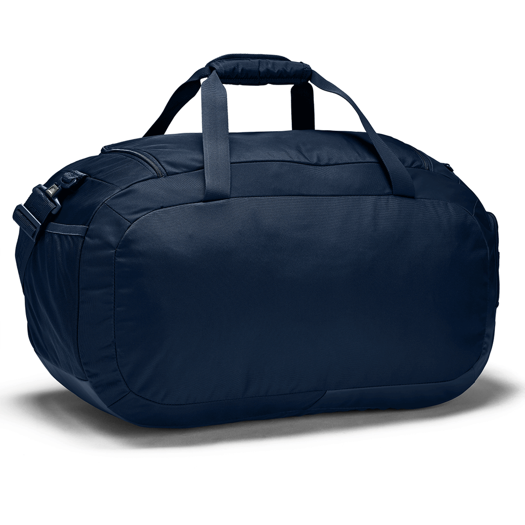 Under Armour Academy Undeniable 4.0 Medium Duffel