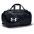 Under Armour Black Undeniable 4.0 Large Duffle