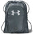 Under Armour Pitch Grey Undeniable 2.0 Sackpack