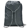 Under Armour Pitch Grey Undeniable 2.0 Sackpack