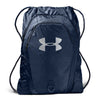 Under Armour Academy Undeniable 2.0 Sackpack