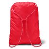 Under Armour Red Undeniable 2.0 Sackpack