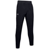 Under Armour Men's Black Storm Launch Pant 2.0