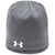 Under Armour Men's Graphite Blank Storm Beanie