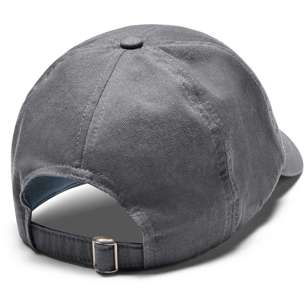 Under Armour Women's Graphite Armour Cap