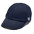 Under Armour Women's Midnight Navy Armour Cap