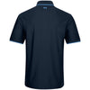 Under Armour Men's Academy UA Playoff Pique Polo