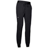 Under Armour Women's Black Sport Woven Pant